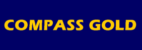Compass gold - header